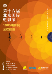 午夜视频国语