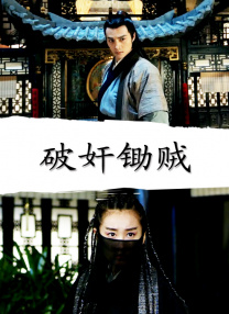 亚洲 欧洲av